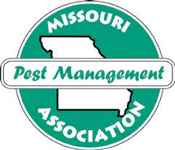 Missouri Pest Management Association Member