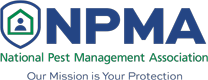 National Pest Management Association Member